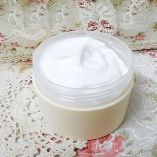 Acne Detox Massage Cream
